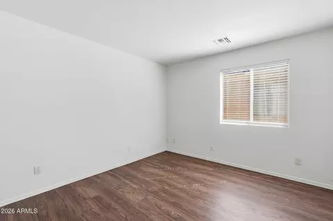 Other - 10830 E Carol Ave, Mesa, AZ 85208 photo 7 of 11