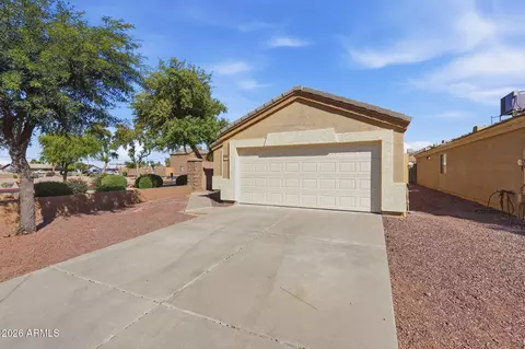 Other - 10830 E Carol Ave, Mesa, AZ 85208 photo 1 of 11