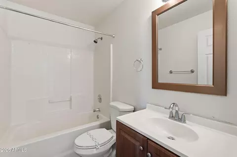 Bath - 10830 E Carol Ave, Mesa, AZ 85208 photo 3 of 3