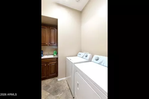 Other - 4430 E Carob Dr, Gilbert, AZ 85298 photo 7 of 11