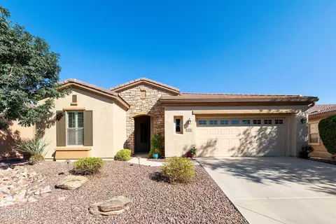 Other - 4430 E Carob Dr, Gilbert, AZ 85298 photo 1 of 11