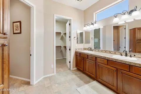 Other - 4430 E Carob Dr, Gilbert, AZ 85298 photo 5 of 11