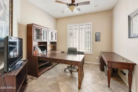 Other - 4430 E Carob Dr, Gilbert, AZ 85298 photo 3 of 11