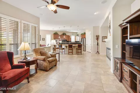 Other - 4430 E Carob Dr, Gilbert, AZ 85298 photo 4 of 11