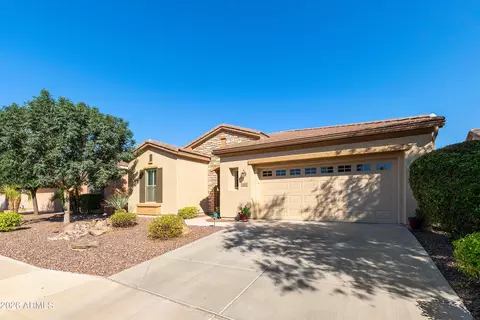 Other - 4430 E Carob Dr, Gilbert, AZ 85298 photo 2 of 11