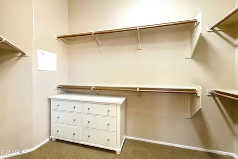 Other - 4430 E Carob Dr, Gilbert, AZ 85298 photo 6 of 11