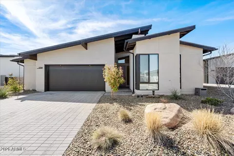5759 E Wolcott Trl, Prescott Valley, AZ 86314