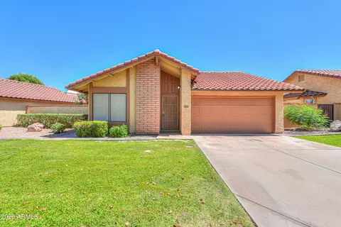 4785 E Kiva St, Phoenix, AZ 85044