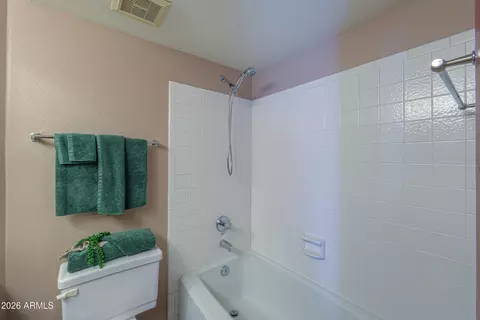 Bath - 4785 E Kiva St, Phoenix, AZ 85044 photo 2 of 4