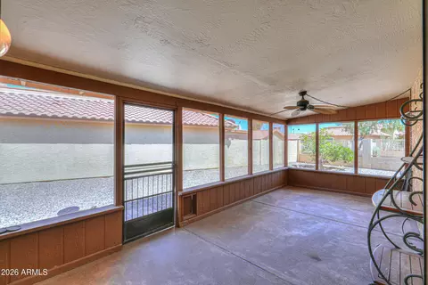 Exterior - 4785 E Kiva St, Phoenix, AZ 85044 photo 5 of 11