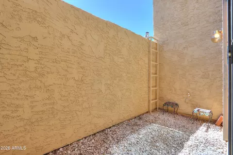 Exterior - 4785 E Kiva St, Phoenix, AZ 85044 photo 4 of 11