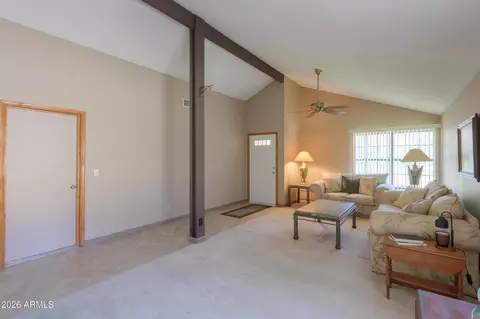 Other - 4785 E Kiva St, Phoenix, AZ 85044 photo 2 of 7