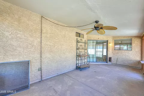 Exterior - 4785 E Kiva St, Phoenix, AZ 85044 photo 6 of 11