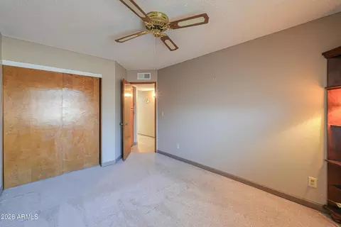 Bedroom - 4785 E Kiva St, Phoenix, AZ 85044 photo 2 of 5