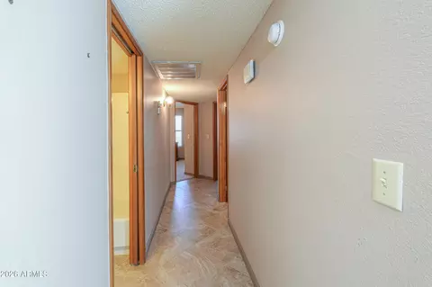 Entry Way - 4785 E Kiva St, Phoenix, AZ 85044 photo 1 of 2