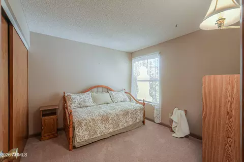Bedroom - 4785 E Kiva St, Phoenix, AZ 85044 photo 1 of 5