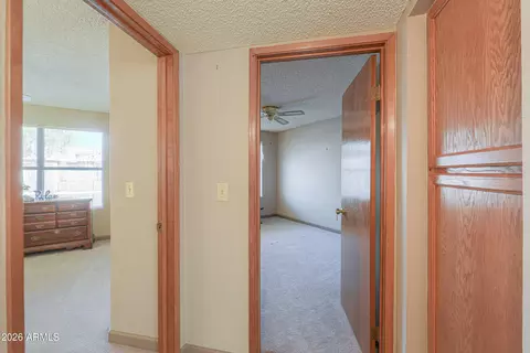 Entry Way - 4785 E Kiva St, Phoenix, AZ 85044 photo 2 of 2
