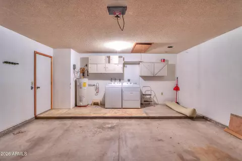 Other - 4785 E Kiva St, Phoenix, AZ 85044 photo 7 of 7