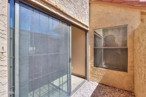 Other - 4785 E Kiva St, Phoenix, AZ 85044 photo 4 of 7