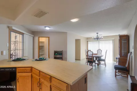 Other - 4785 E Kiva St, Phoenix, AZ 85044 photo 3 of 7