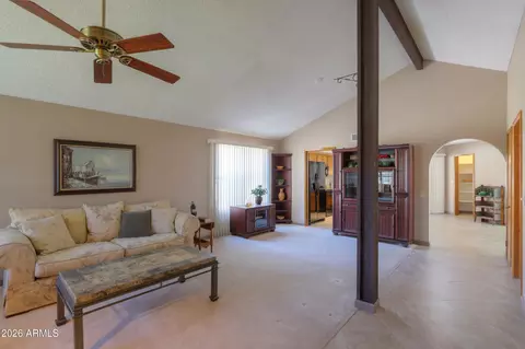 Other - 4785 E Kiva St, Phoenix, AZ 85044 photo 1 of 7