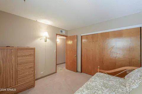 Other - 4785 E Kiva St, Phoenix, AZ 85044 photo 5 of 7