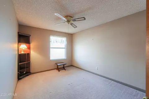 Other - 4785 E Kiva St, Phoenix, AZ 85044 photo 6 of 7