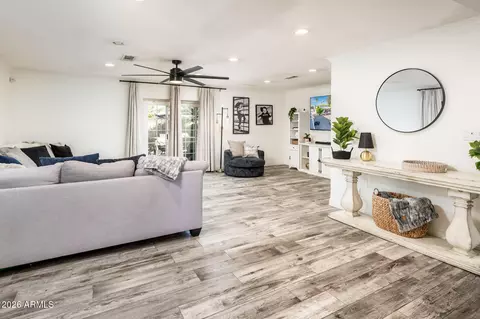 Other - 4138 E Villa Maria Dr, Phoenix, AZ 85032 photo 7 of 10