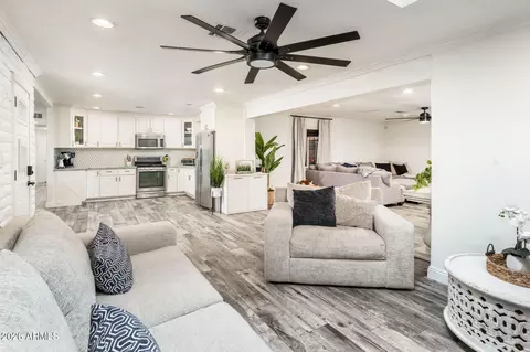 Other - 4138 E Villa Maria Dr, Phoenix, AZ 85032 photo 6 of 10