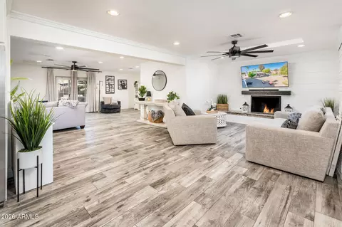 Other - 4138 E Villa Maria Dr, Phoenix, AZ 85032 photo 5 of 10