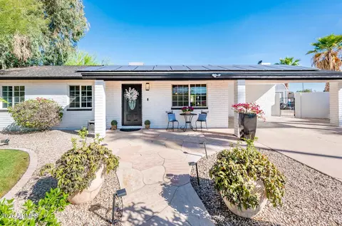 Other - 4138 E Villa Maria Dr, Phoenix, AZ 85032 photo 4 of 10