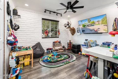 Other - 4138 E Villa Maria Dr, Phoenix, AZ 85032 photo 9 of 10