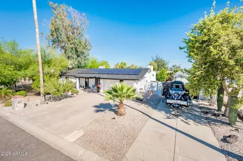 Other - 4138 E Villa Maria Dr, Phoenix, AZ 85032 photo 1 of 10