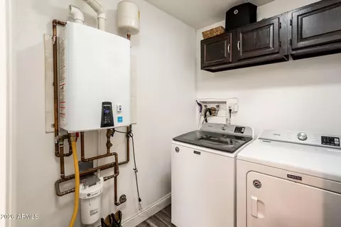 Other - 4138 E Villa Maria Dr, Phoenix, AZ 85032 photo 10 of 10