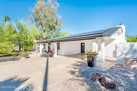 Other - 4138 E Villa Maria Dr, Phoenix, AZ 85032 photo 3 of 10