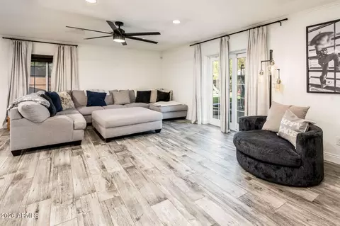 Other - 4138 E Villa Maria Dr, Phoenix, AZ 85032 photo 8 of 10