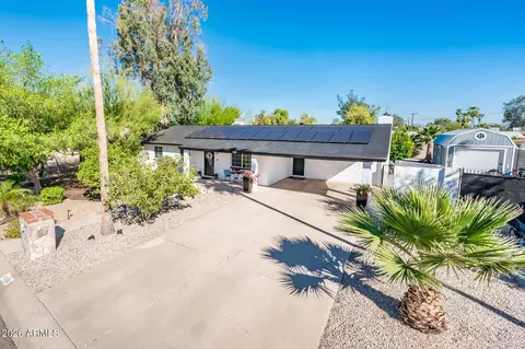 Other - 4138 E Villa Maria Dr, Phoenix, AZ 85032 photo 2 of 10