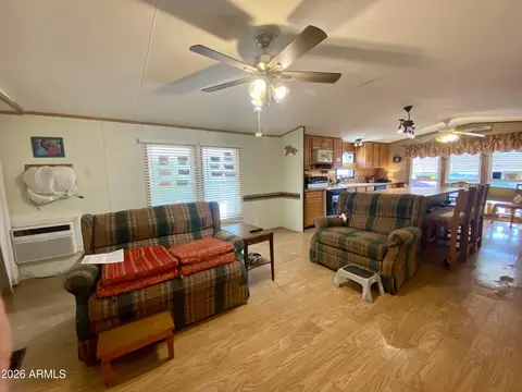 723 W Finnie Flat Road Rd #103, Camp Verde, AZ 86322