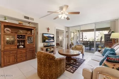 7625 E Camelback Rd #236B, Scottsdale, AZ 85251