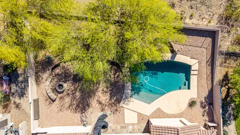 Other - 10312 S 16th Dr, Phoenix, AZ 85041 photo 15 of 16