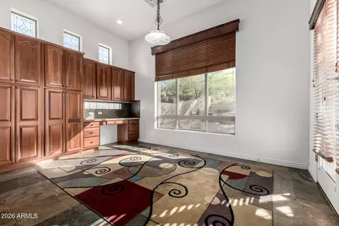 Other - 10312 S 16th Dr, Phoenix, AZ 85041 photo 5 of 16