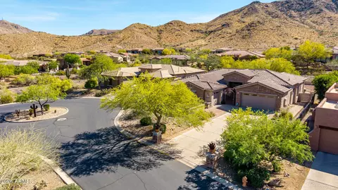 Exterior - 10312 S 16th Dr, Phoenix, AZ 85041 photo 16 of 16