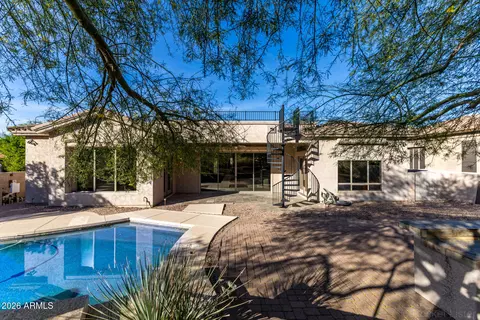 Other - 10312 S 16th Dr, Phoenix, AZ 85041 photo 13 of 16