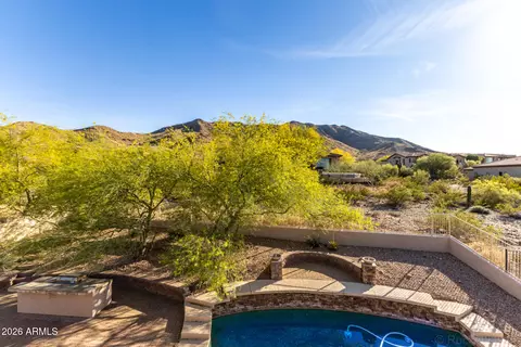 Other - 10312 S 16th Dr, Phoenix, AZ 85041 photo 12 of 16