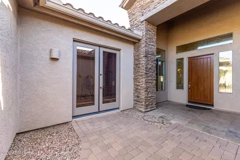 Other - 10312 S 16th Dr, Phoenix, AZ 85041 photo 2 of 16