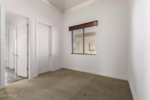 Bedroom - 10312 S 16th Dr, Phoenix, AZ 85041 photo 8 of 8
