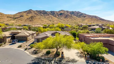 Other - 10312 S 16th Dr, Phoenix, AZ 85041 photo 14 of 16