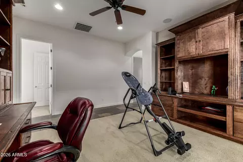 Other - 10312 S 16th Dr, Phoenix, AZ 85041 photo 4 of 16