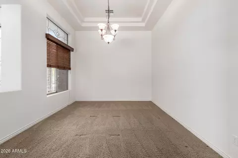 Other - 10312 S 16th Dr, Phoenix, AZ 85041 photo 7 of 16