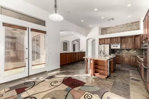 Other - 10312 S 16th Dr, Phoenix, AZ 85041 photo 6 of 16
